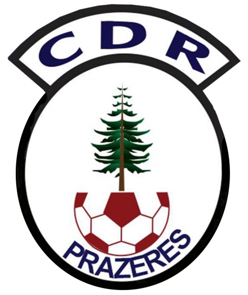 Clube Desportivo e Recreativo dos Prazeres
